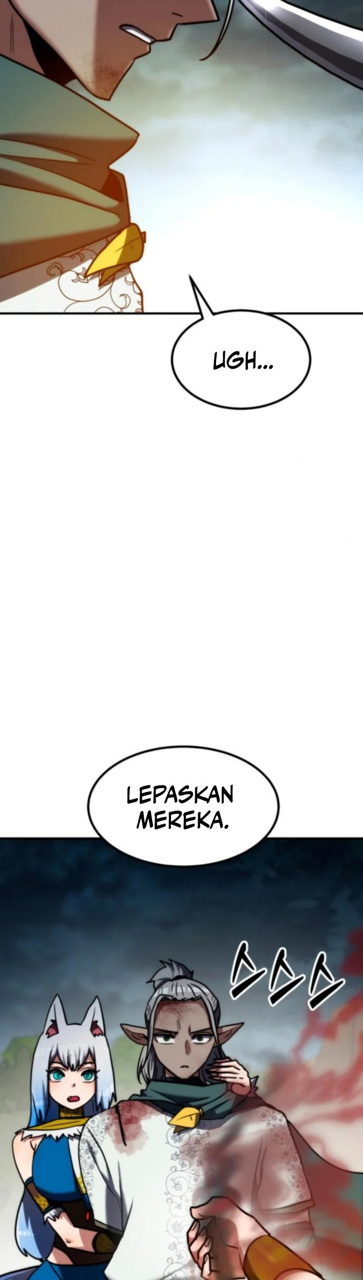 Chapter 20 - halaman 68
