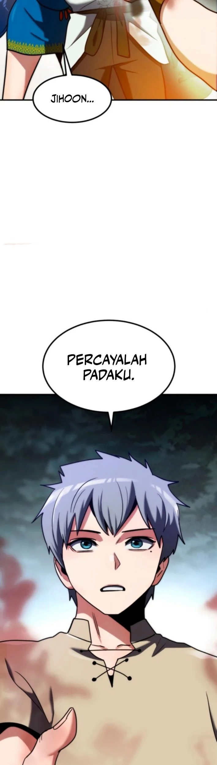 Chapter 20 - halaman 69