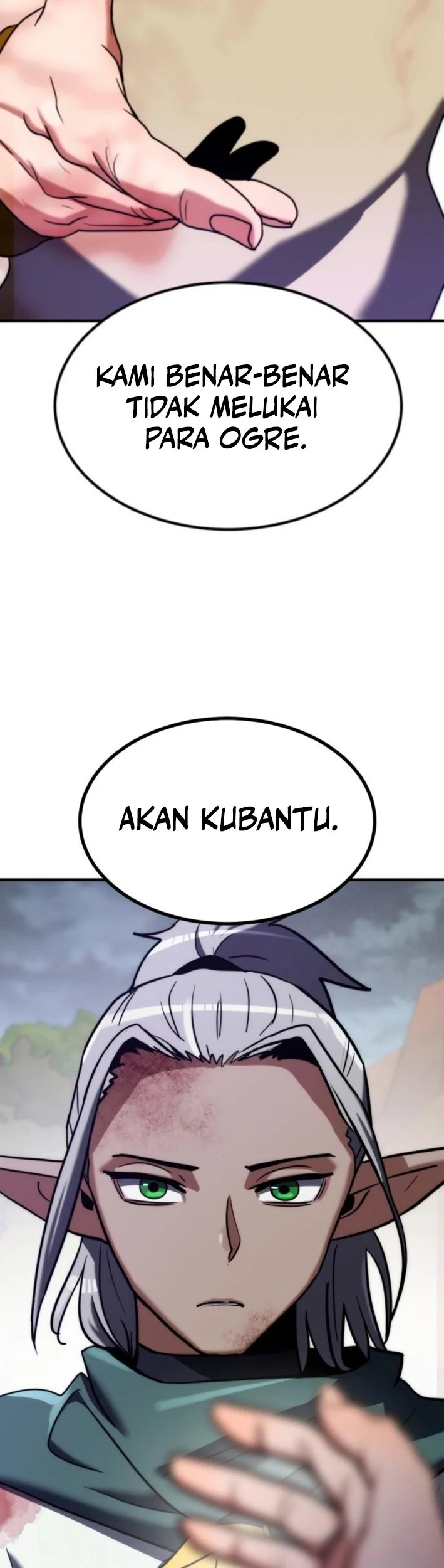 Chapter 20 - halaman 70