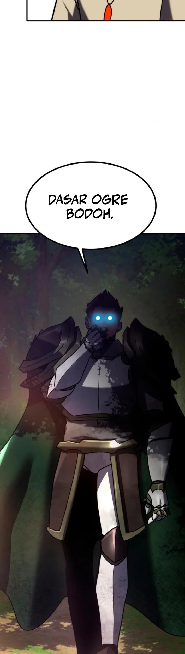 Chapter 20 - halaman 74