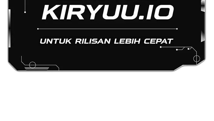 Chapter 20 - halaman 77