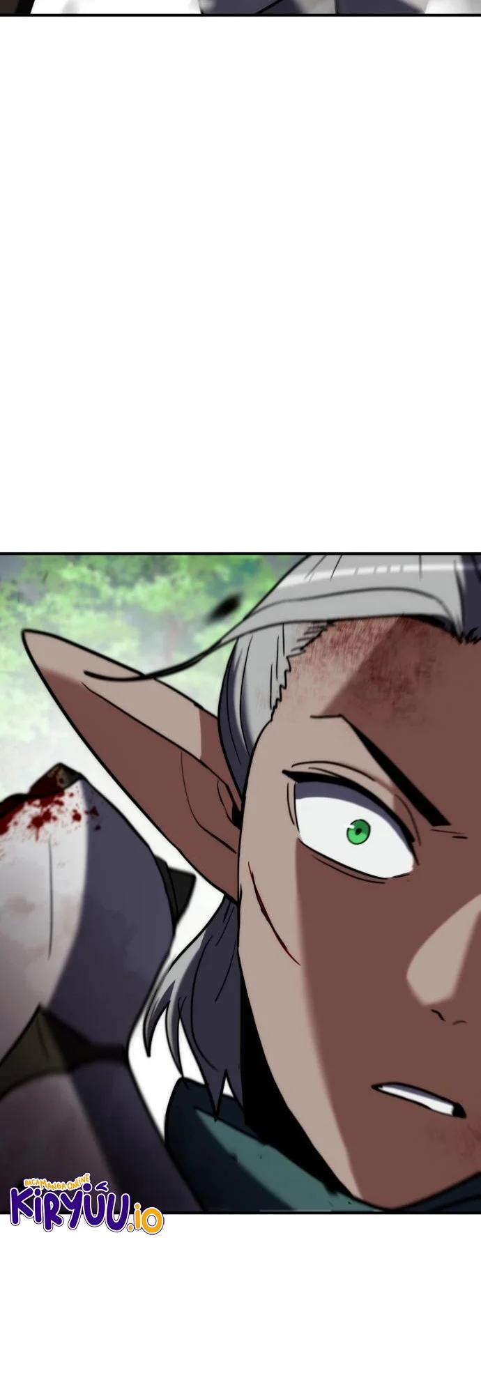Chapter 21 - halaman 47