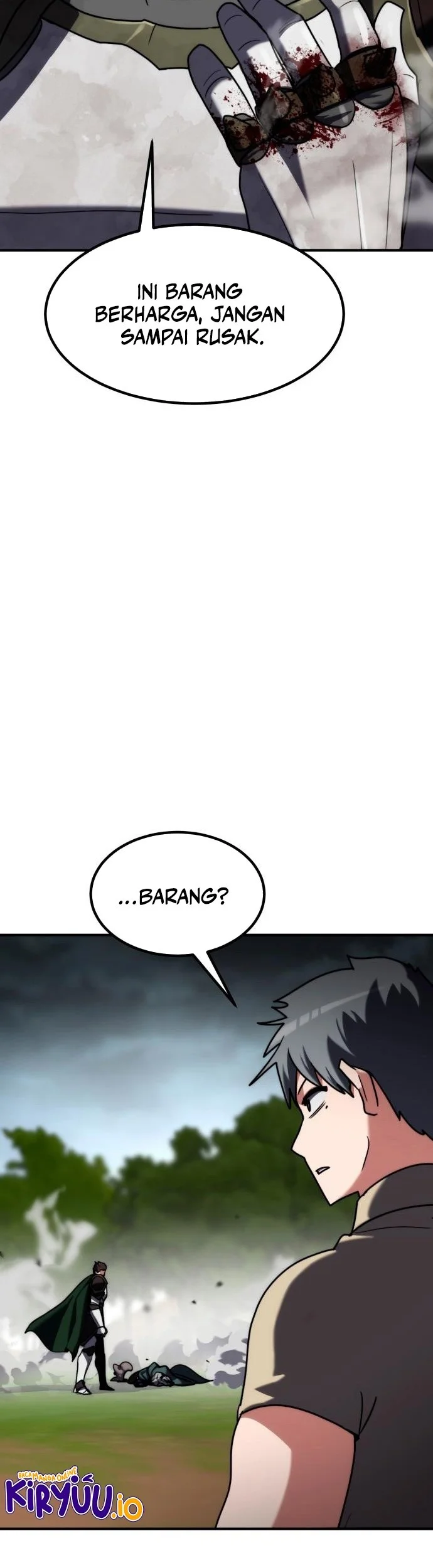 Chapter 21 - halaman 50