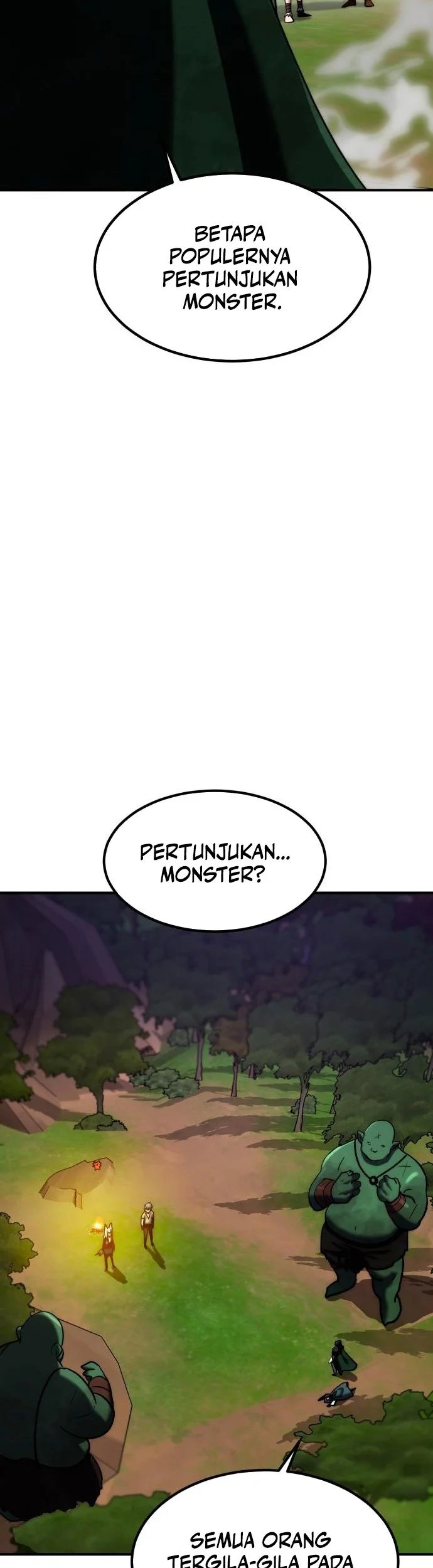 Chapter 21 - halaman 55