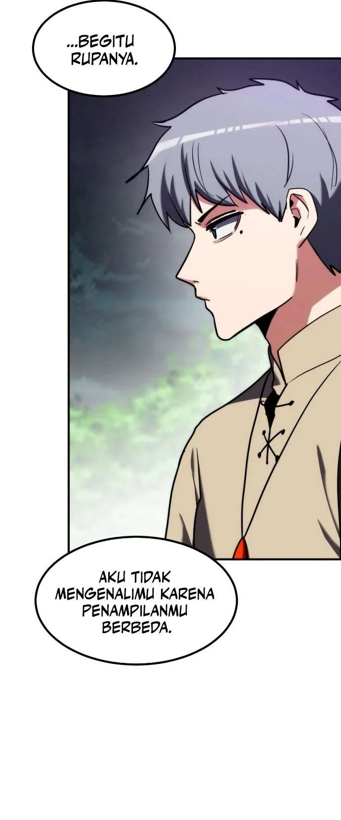 Chapter 21 - halaman 57
