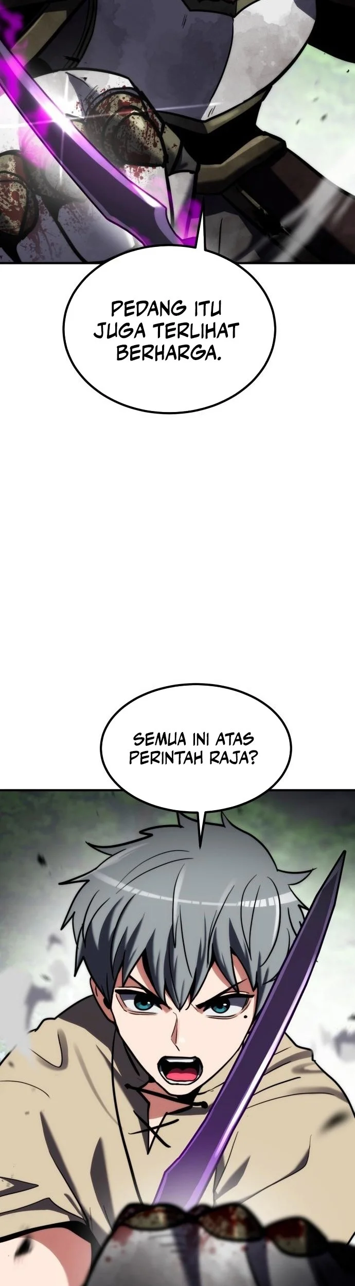 Chapter 21 - halaman 65