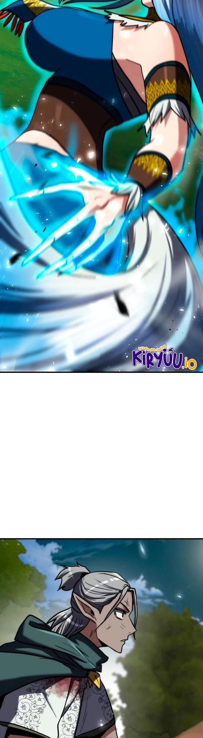 Chapter 21 - halaman 71