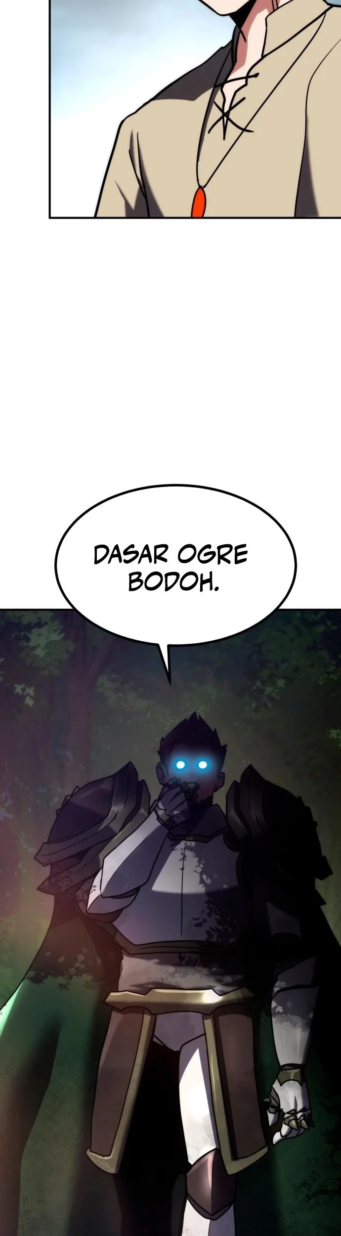 Chapter 21 - halaman 4
