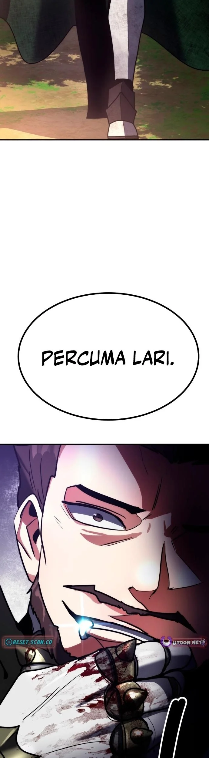 Chapter 21 - halaman 5