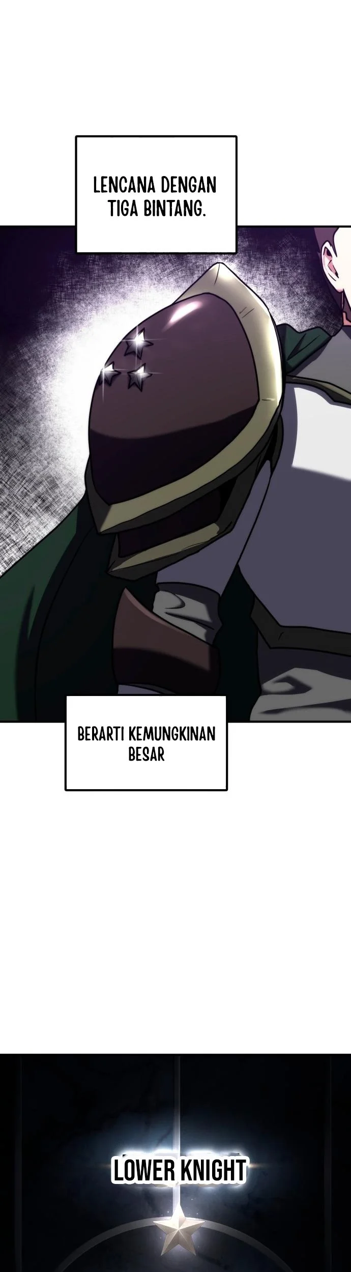 Chapter 21 - halaman 13