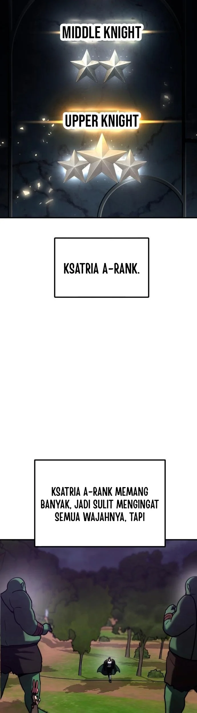 Chapter 21 - halaman 14