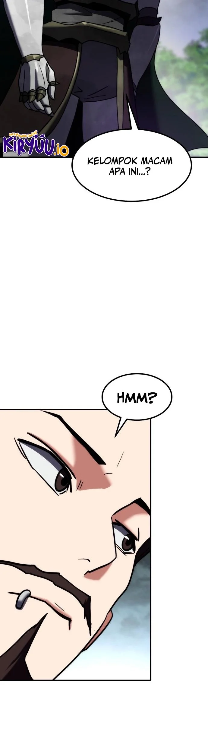 Chapter 21 - halaman 16