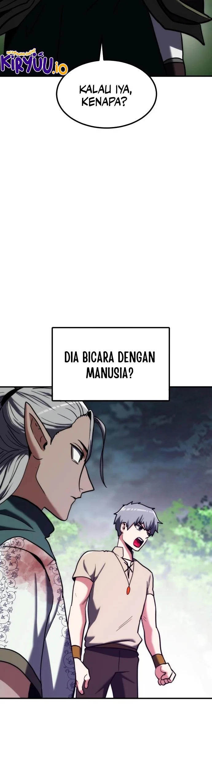 Chapter 21 - halaman 20