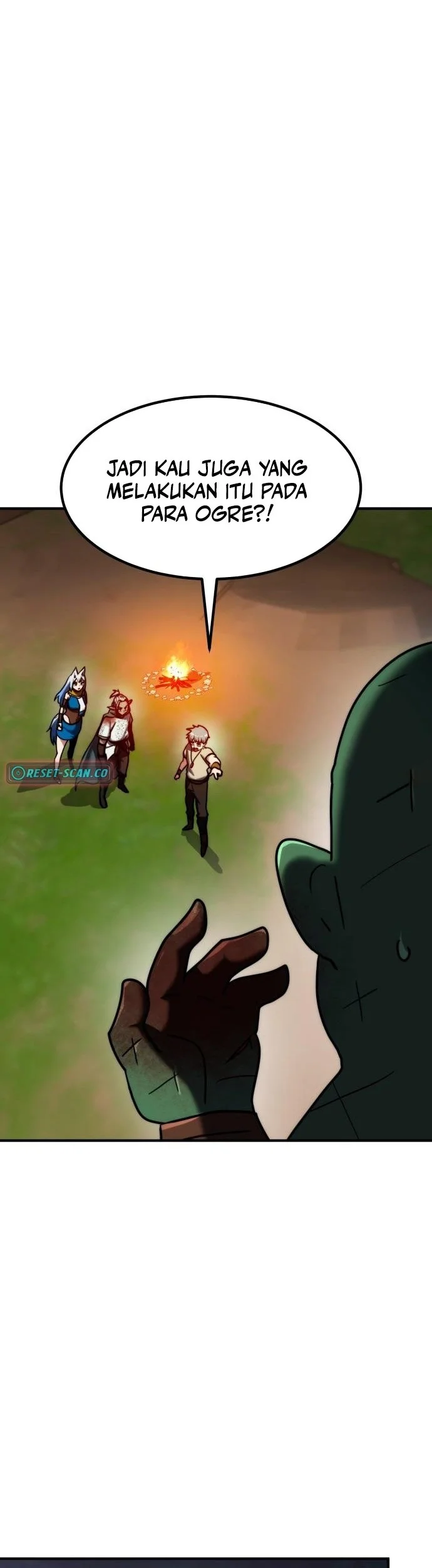 Chapter 21 - halaman 21