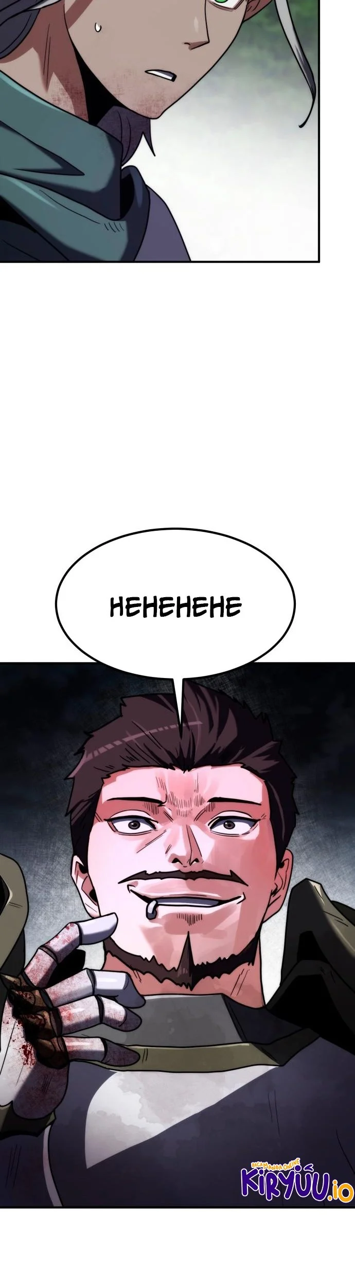 Chapter 21 - halaman 23
