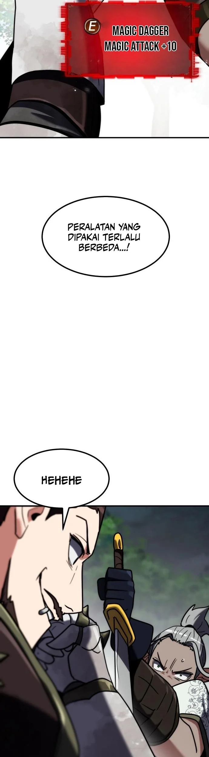Chapter 21 - halaman 34