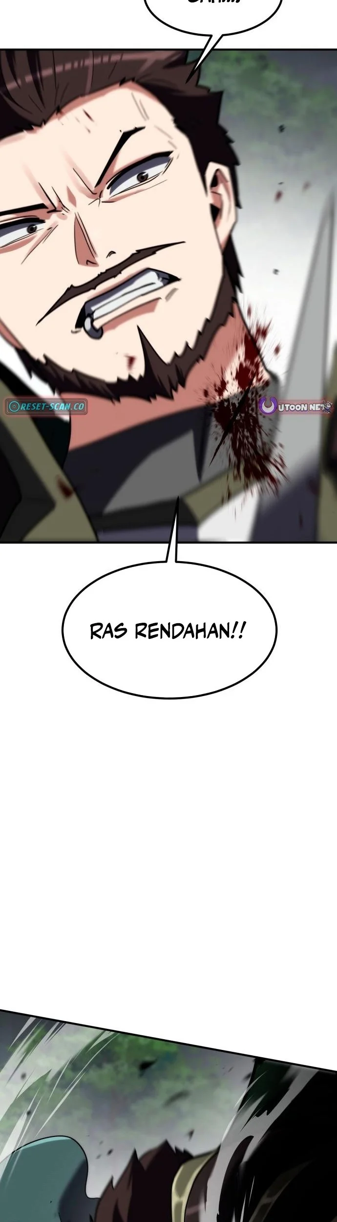 Chapter 21 - halaman 39