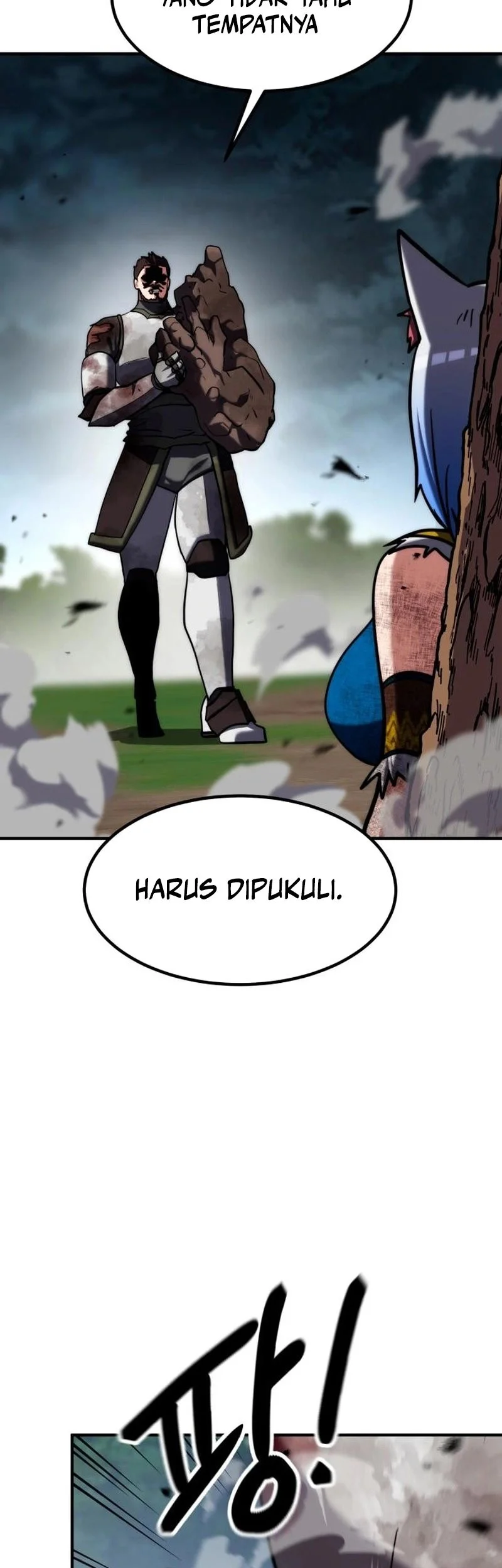 Chapter 22 - halaman 45