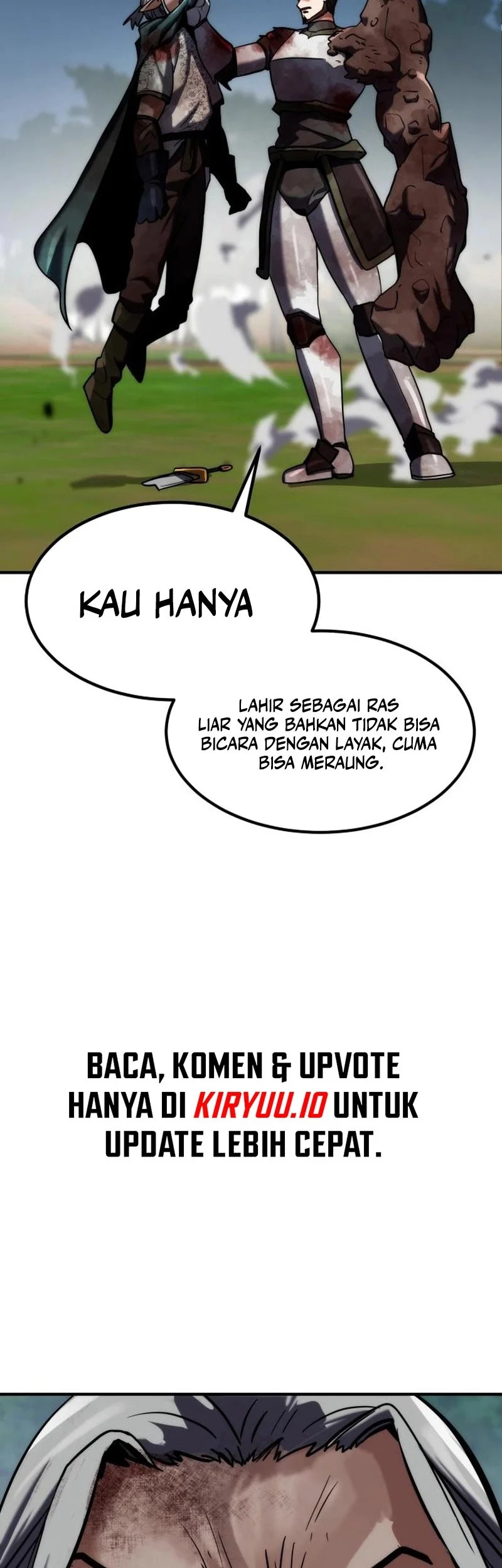 Chapter 22 - halaman 49