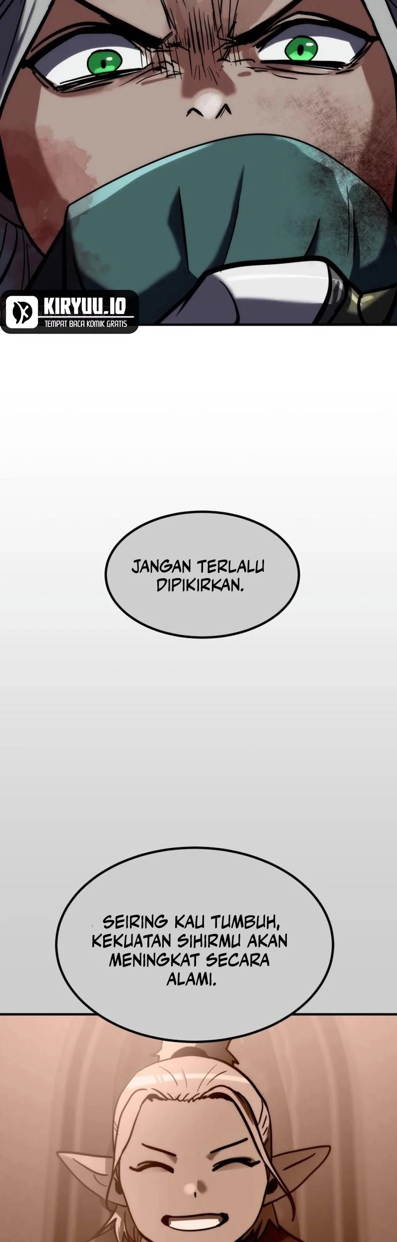 Chapter 22 - halaman 50