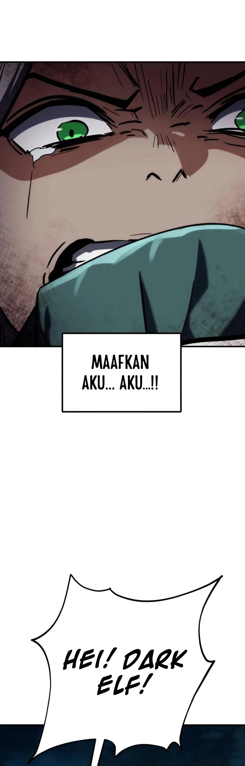 Chapter 22 - halaman 54