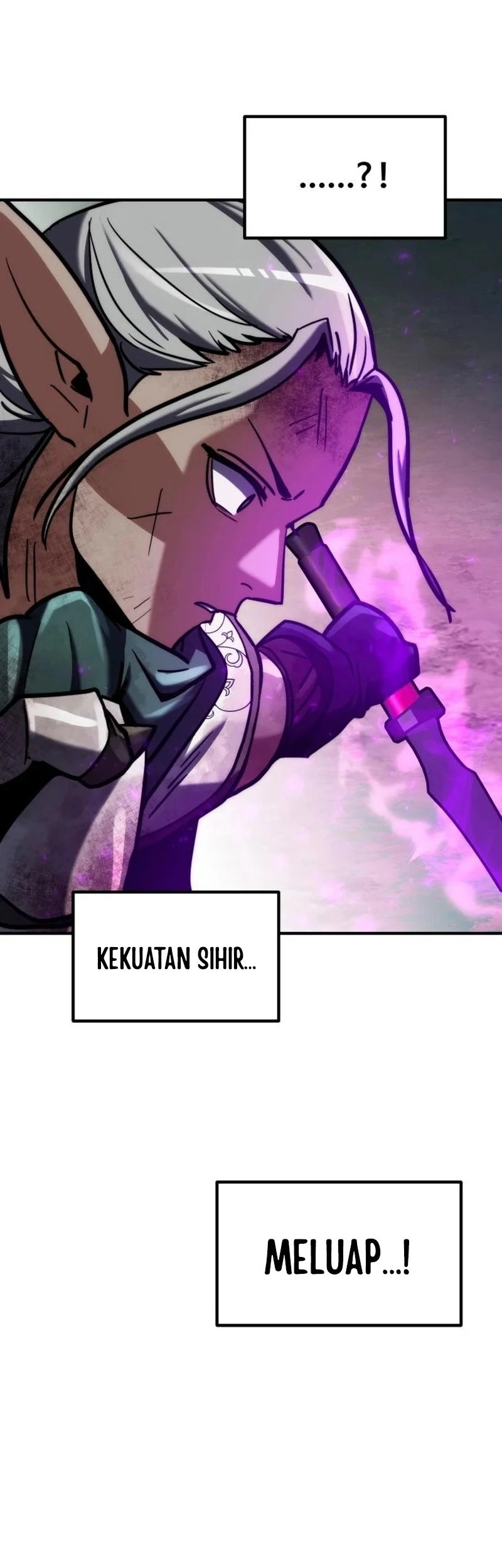 Chapter 22 - halaman 59