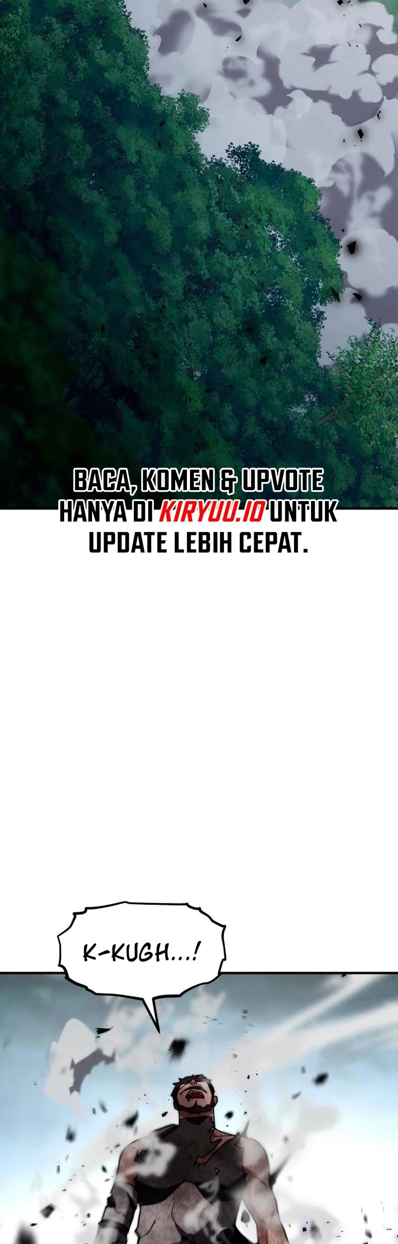 Chapter 22 - halaman 75