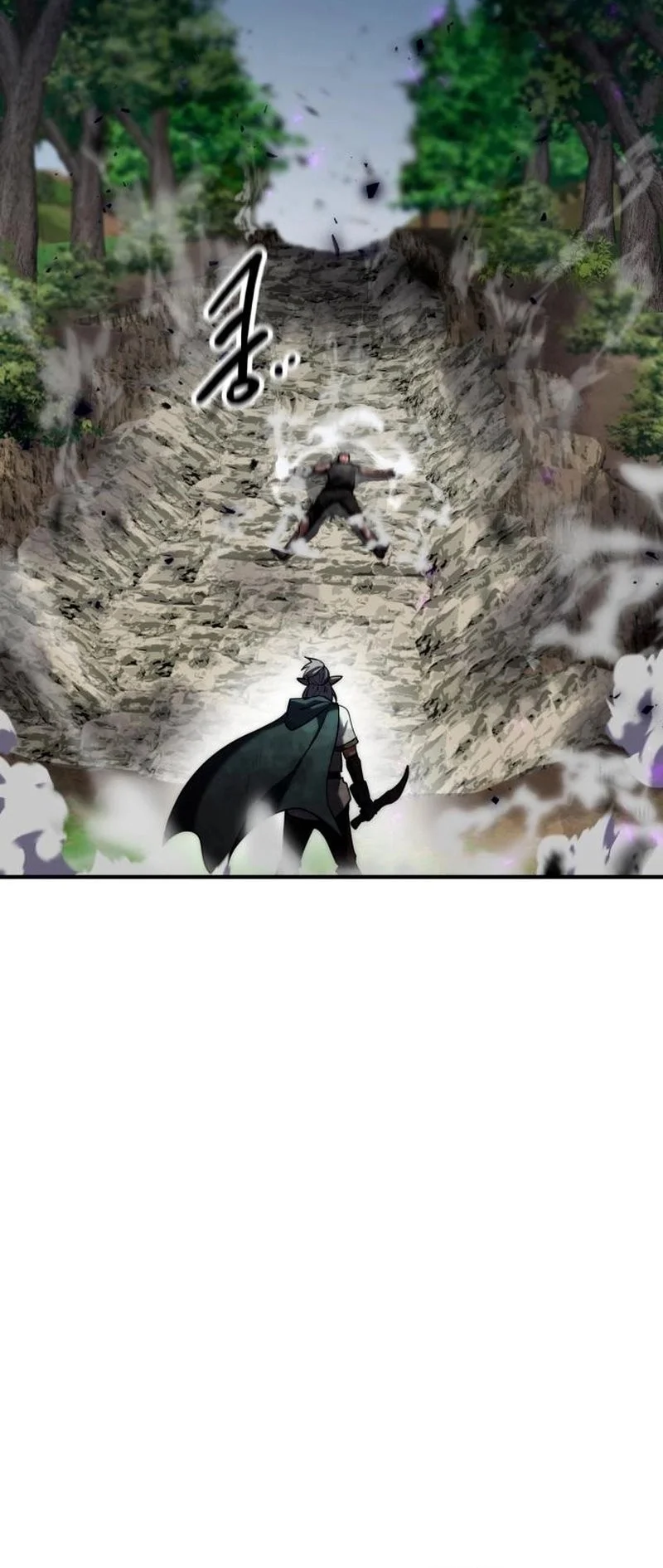 Chapter 22 - halaman 77