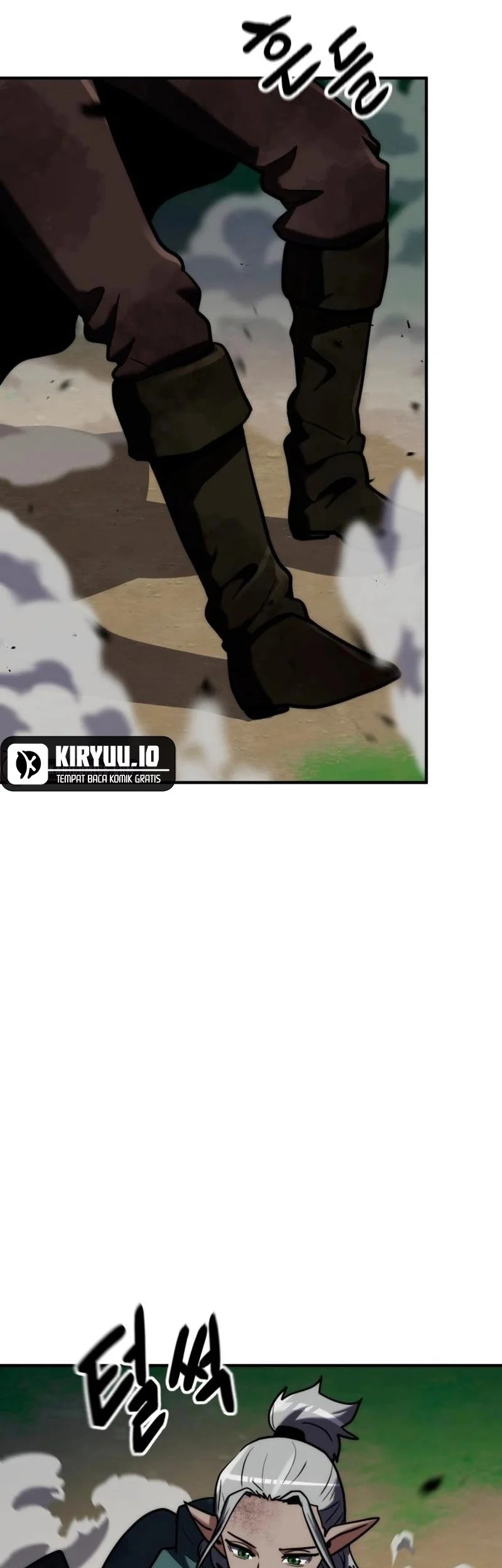 Chapter 22 - halaman 80