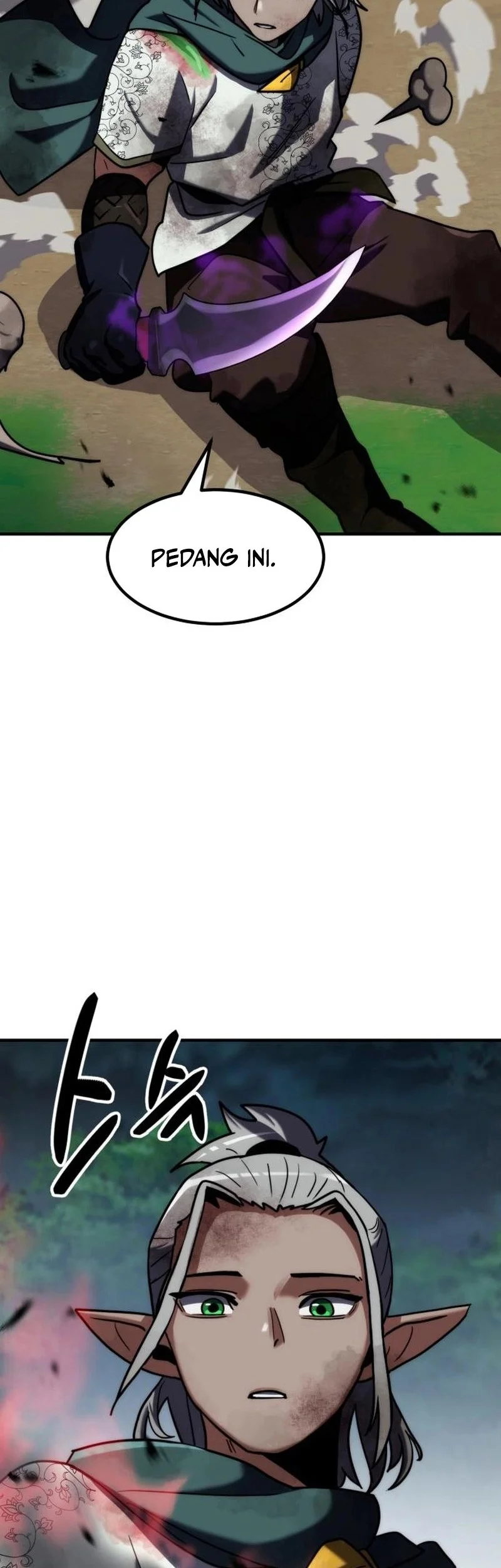 Chapter 22 - halaman 81