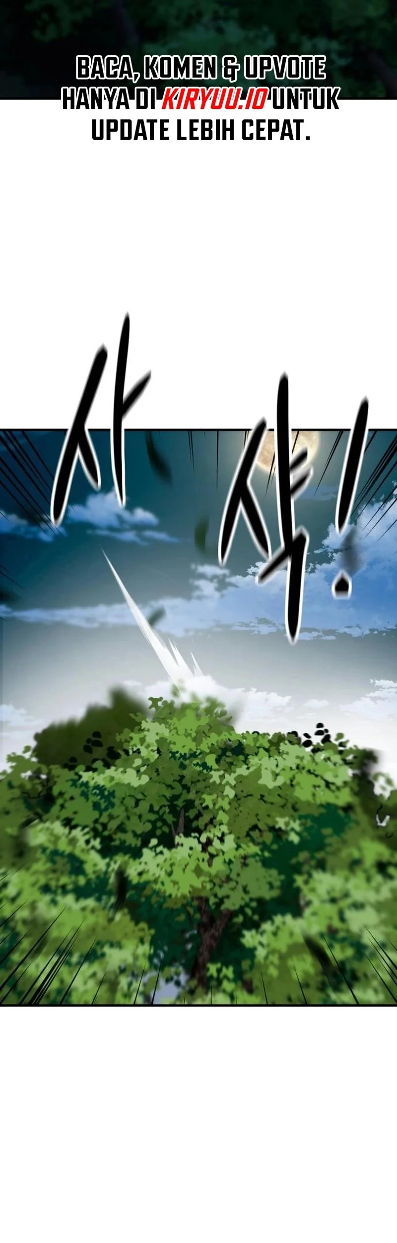 Chapter 22 - halaman 13