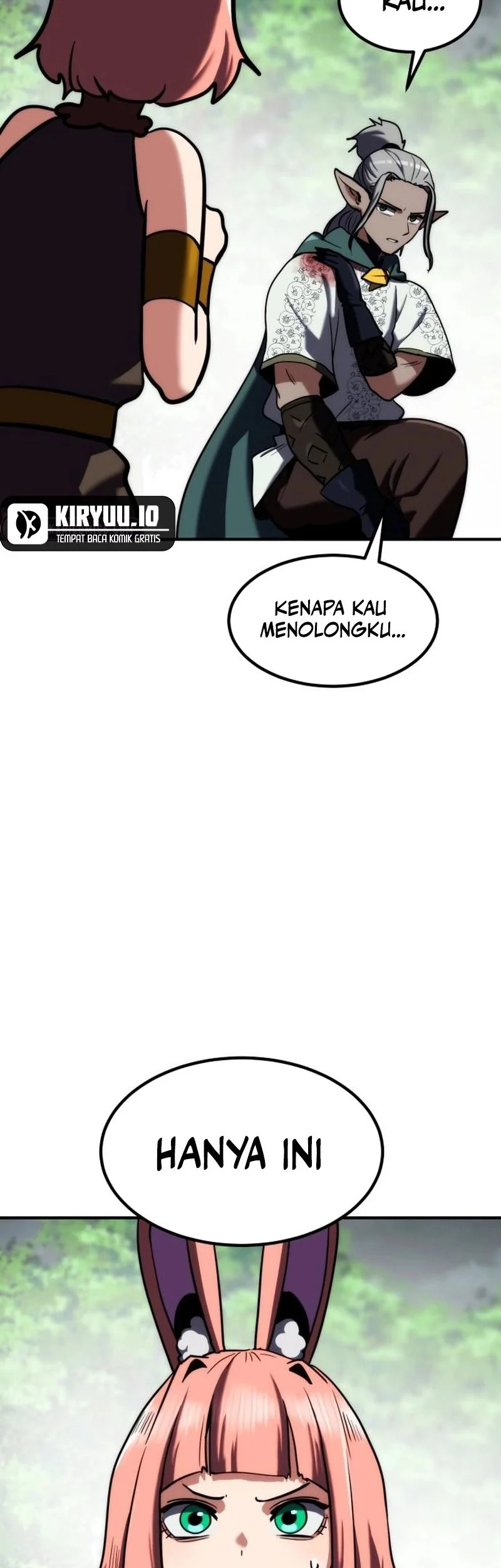 Chapter 22 - halaman 19