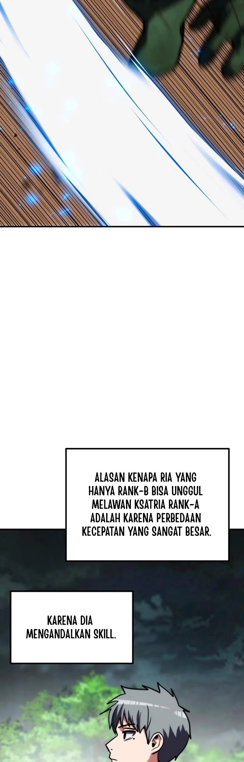 Chapter 22 - halaman 25