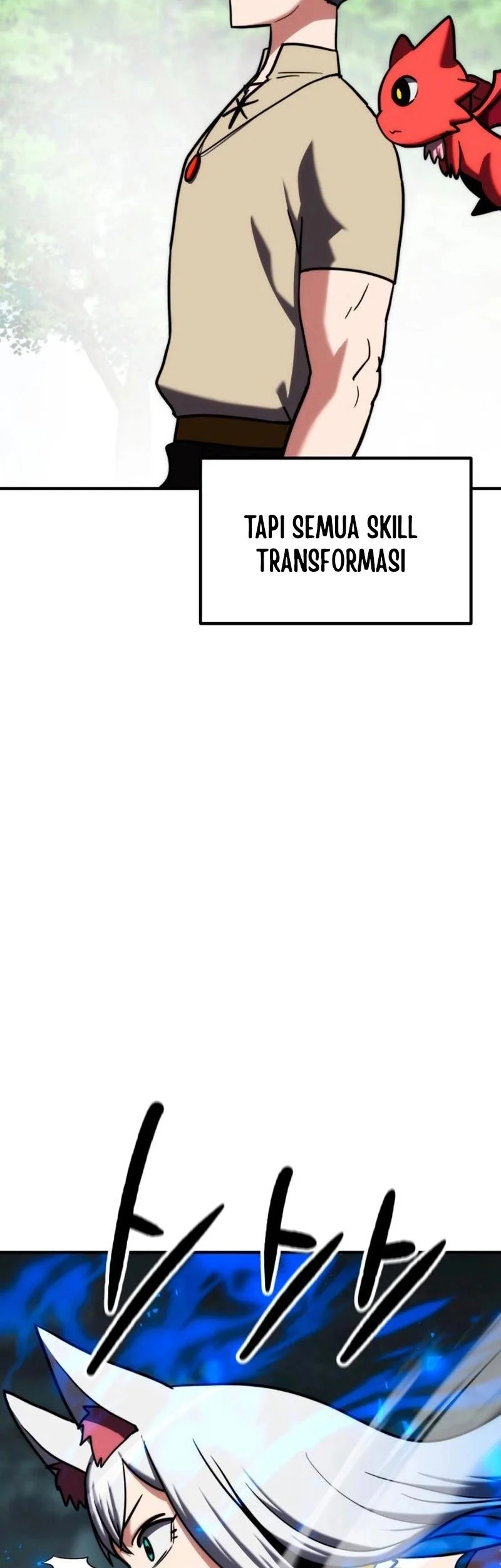 Chapter 22 - halaman 26