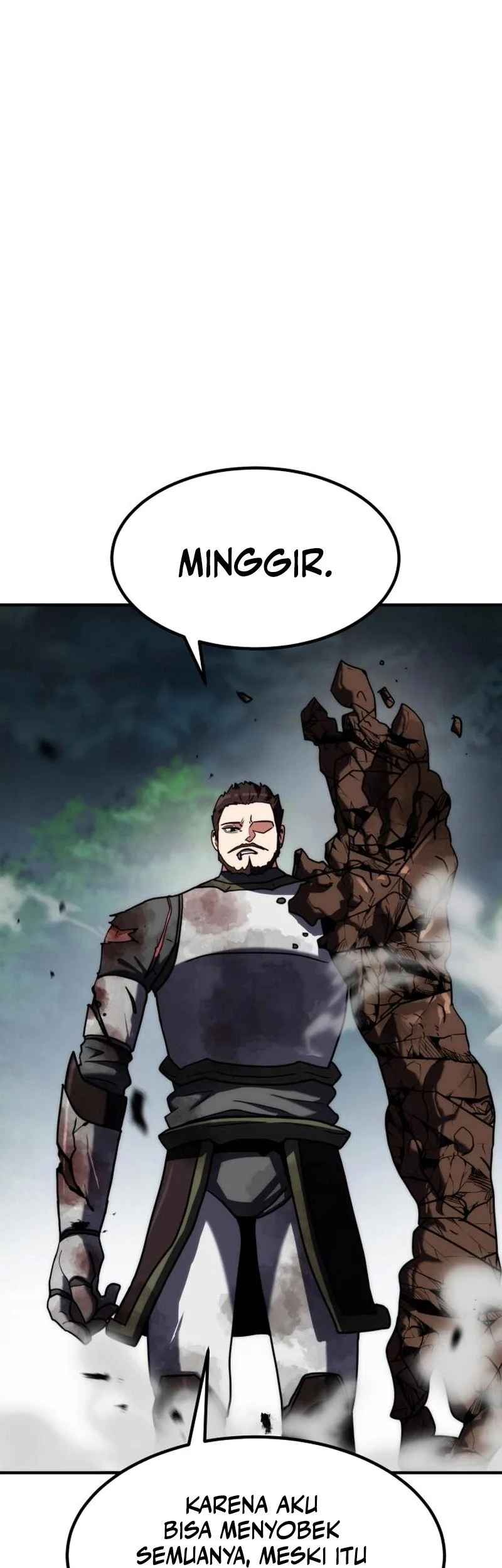 Chapter 22 - halaman 38