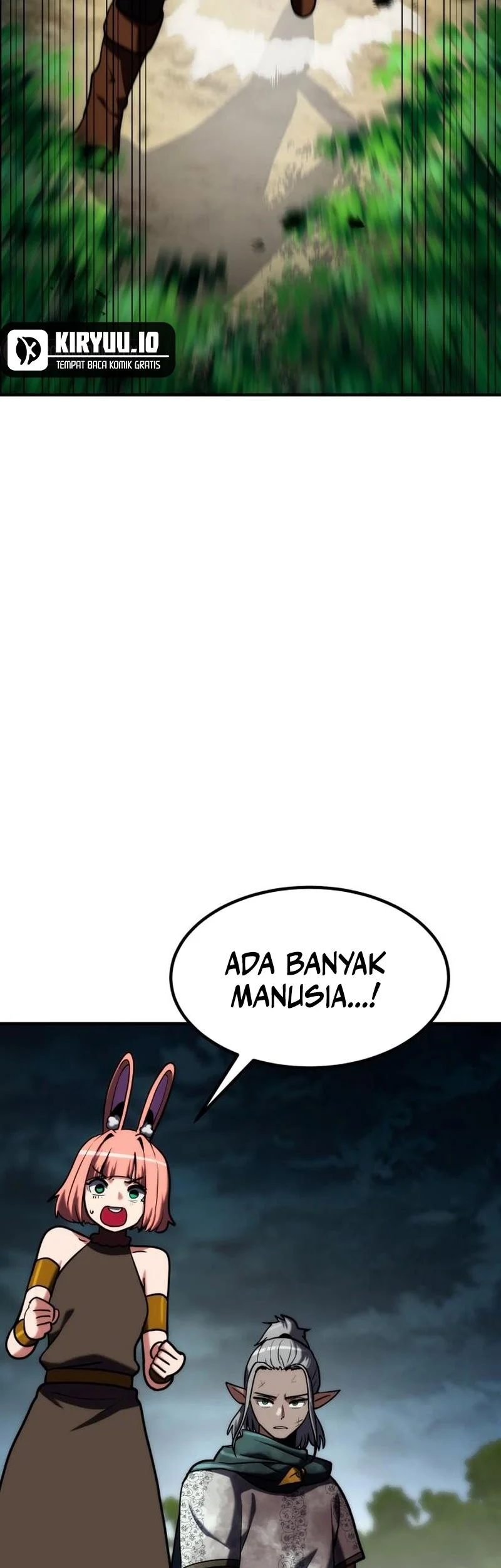 Chapter 23 - halaman 55