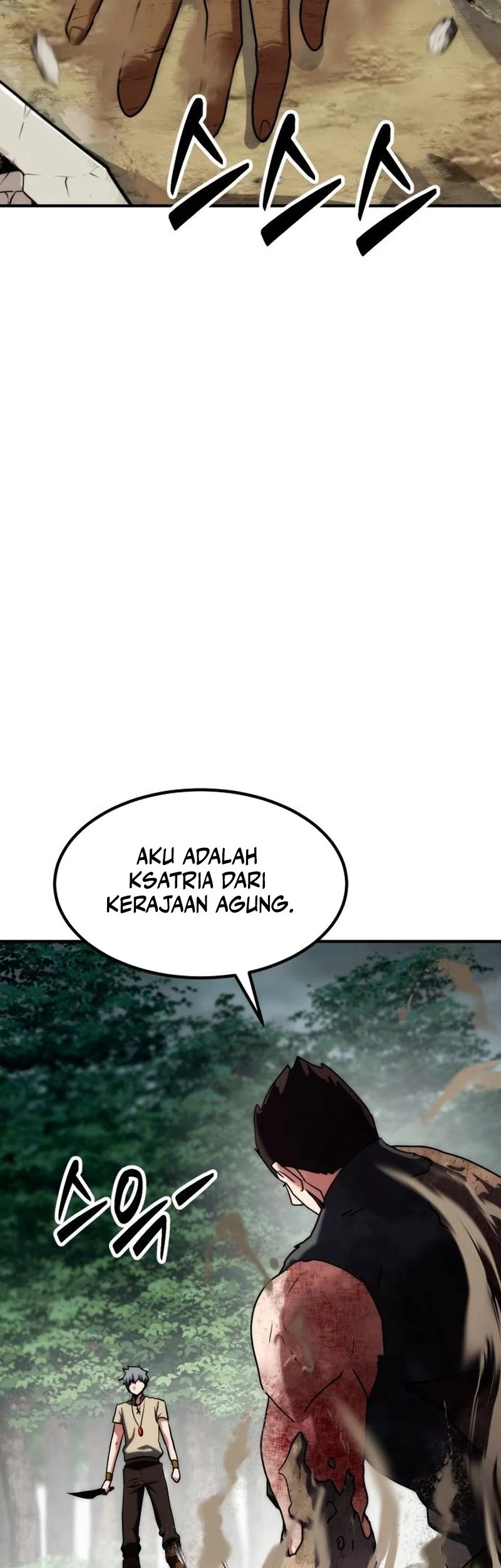 Chapter 23 - halaman 59