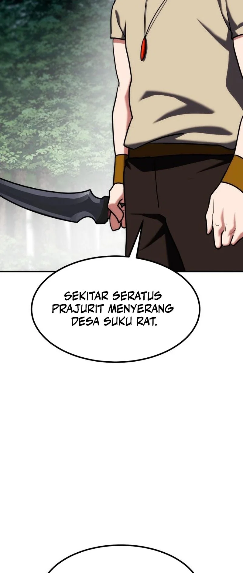 Chapter 23 - halaman 62