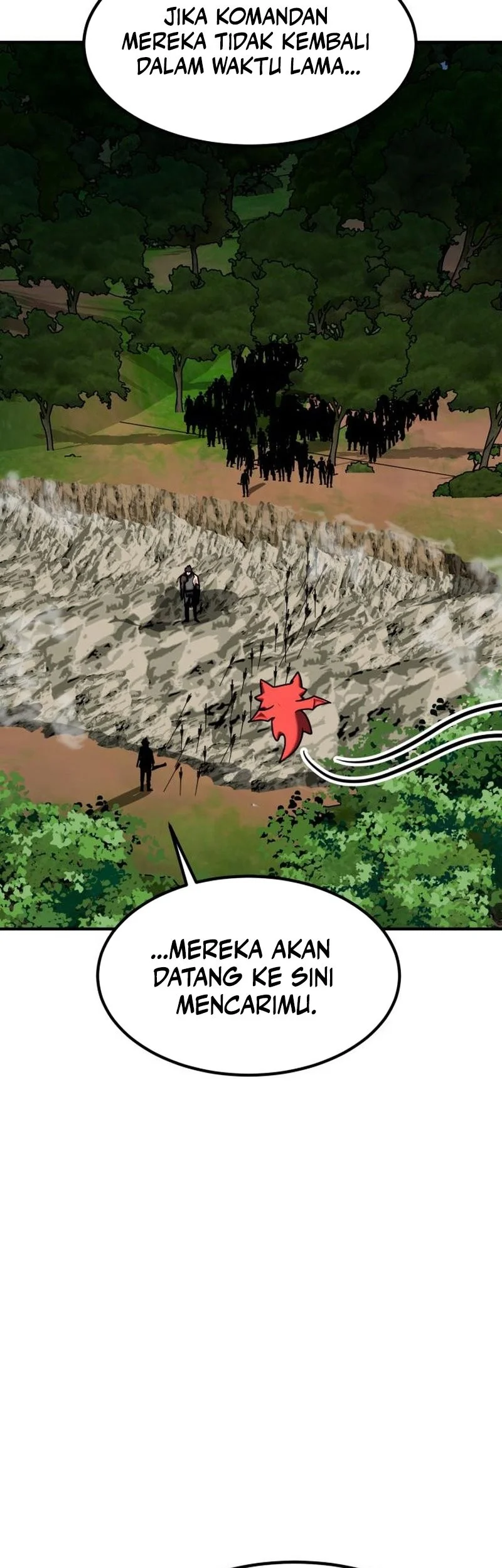 Chapter 23 - halaman 63