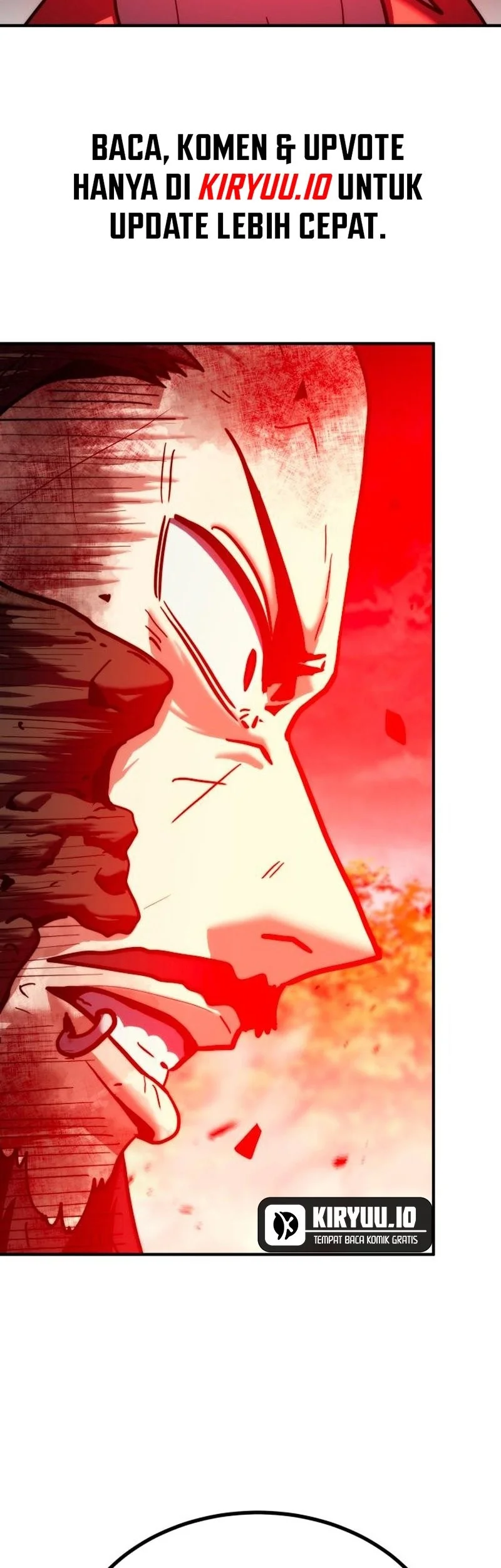 Chapter 23 - halaman 73