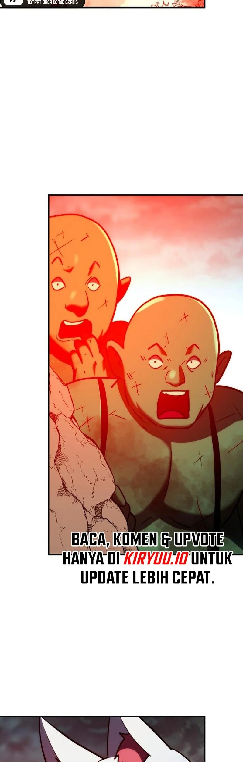 Chapter 23 - halaman 80