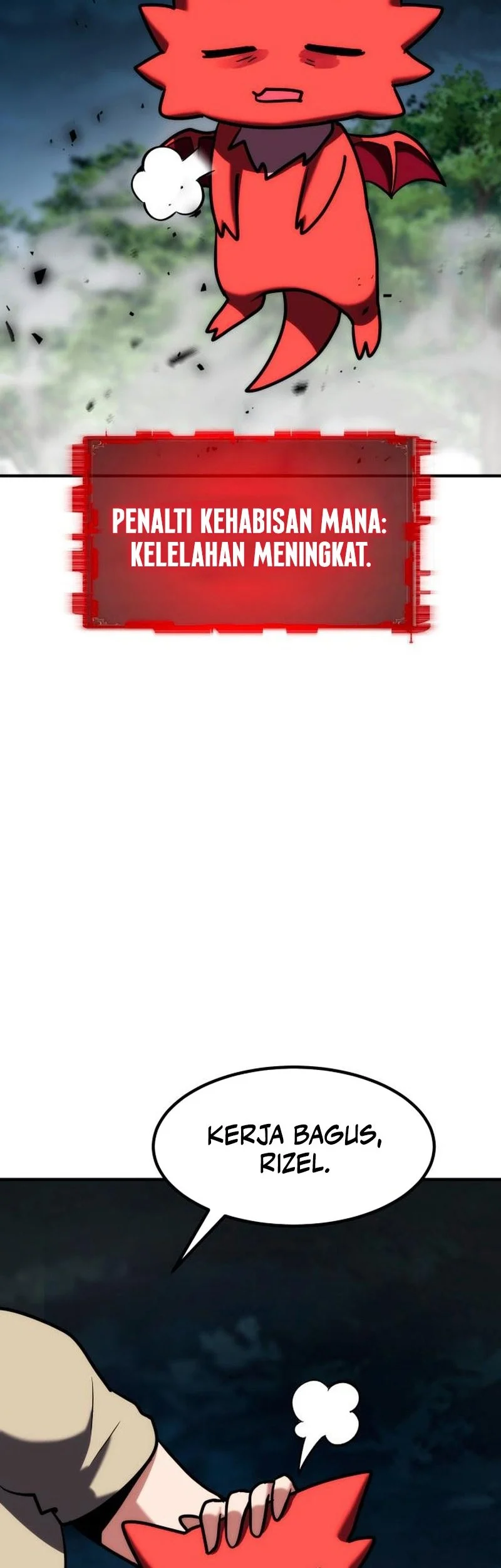 Chapter 23 - halaman 83
