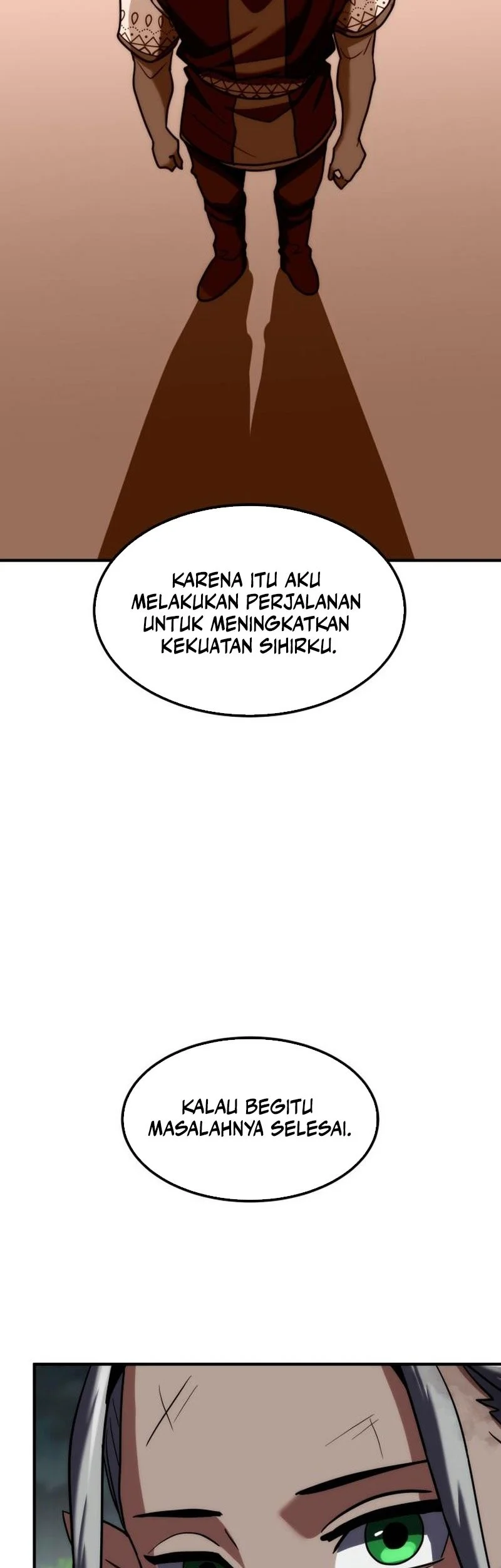 Chapter 24 - halaman 45