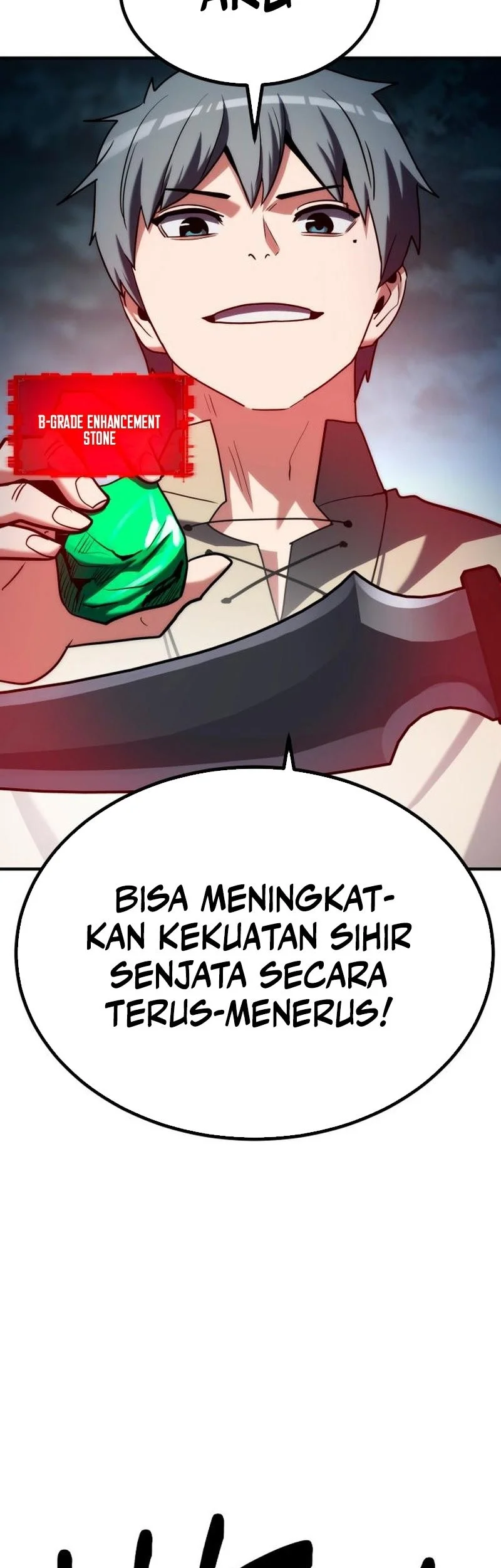Chapter 24 - halaman 48