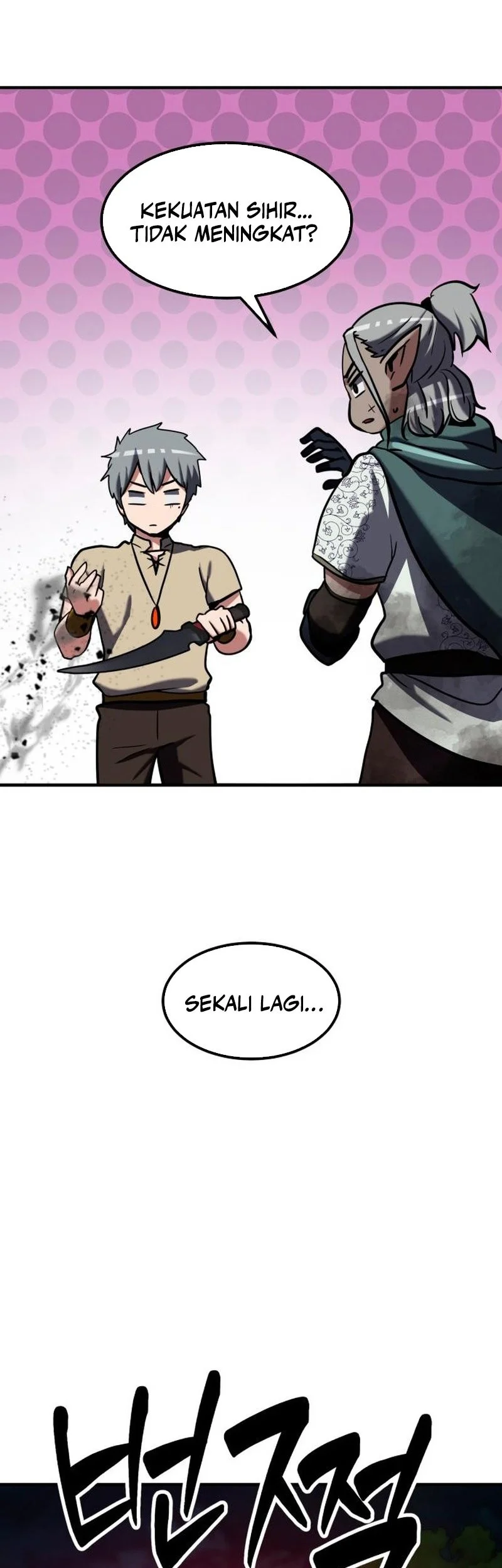 Chapter 24 - halaman 50