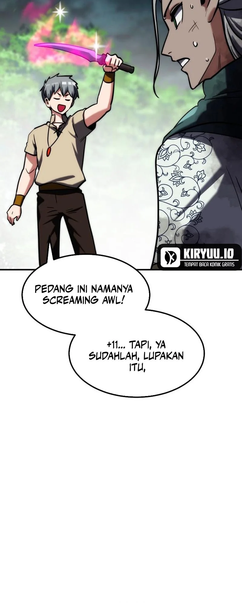 Chapter 24 - halaman 52