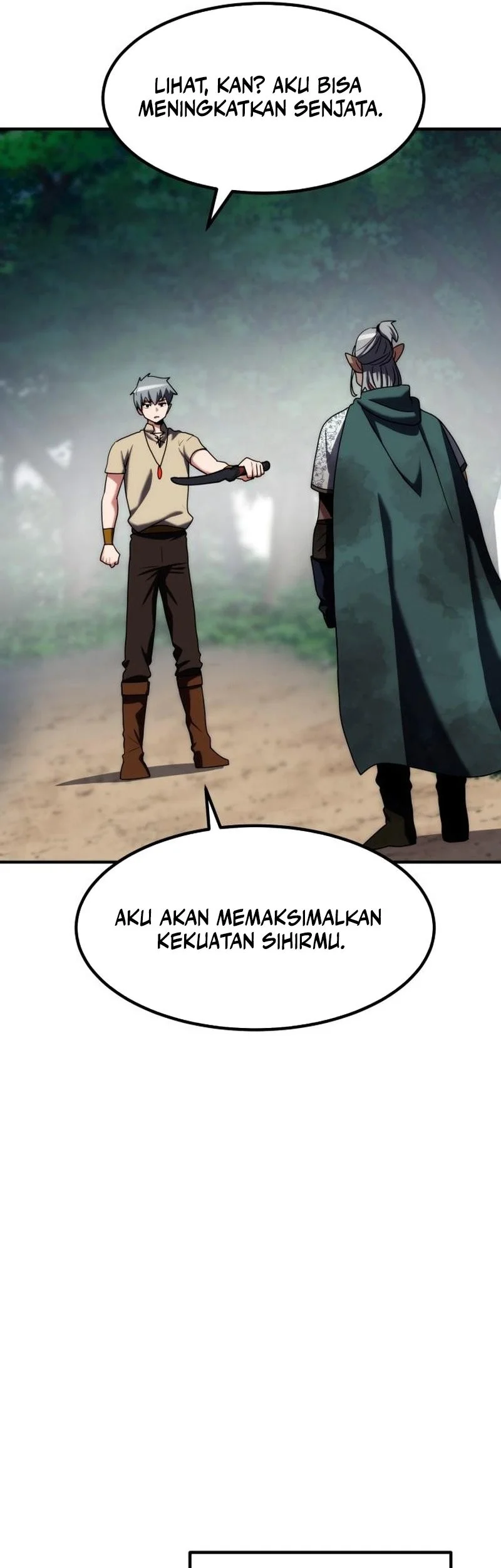 Chapter 24 - halaman 53