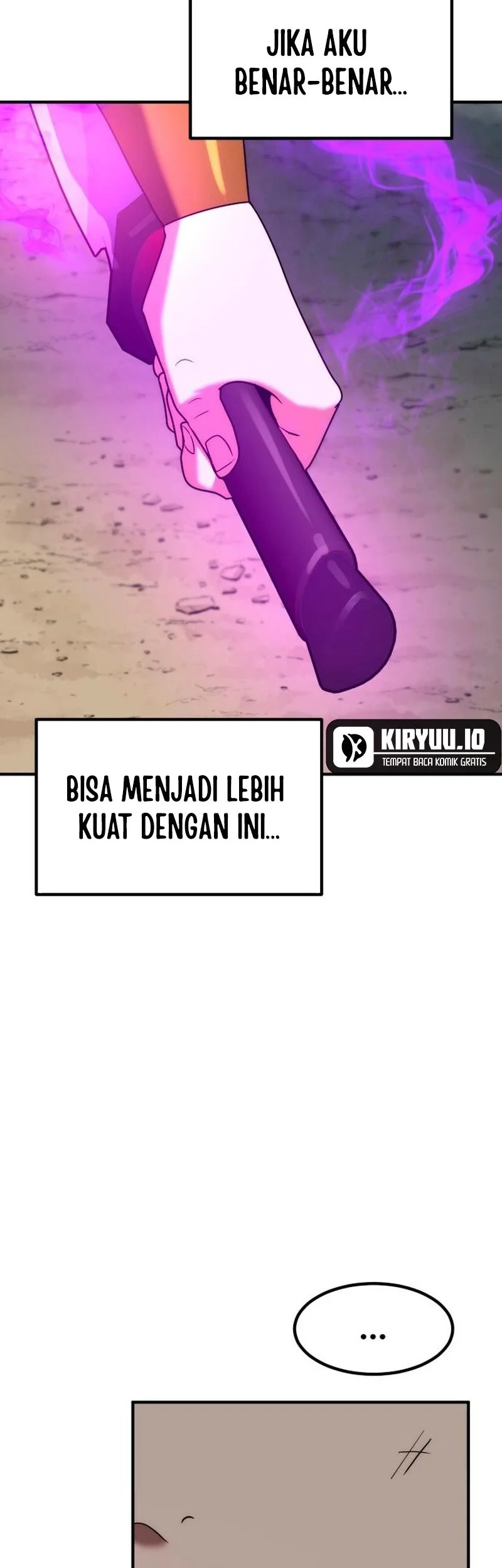 Chapter 24 - halaman 54