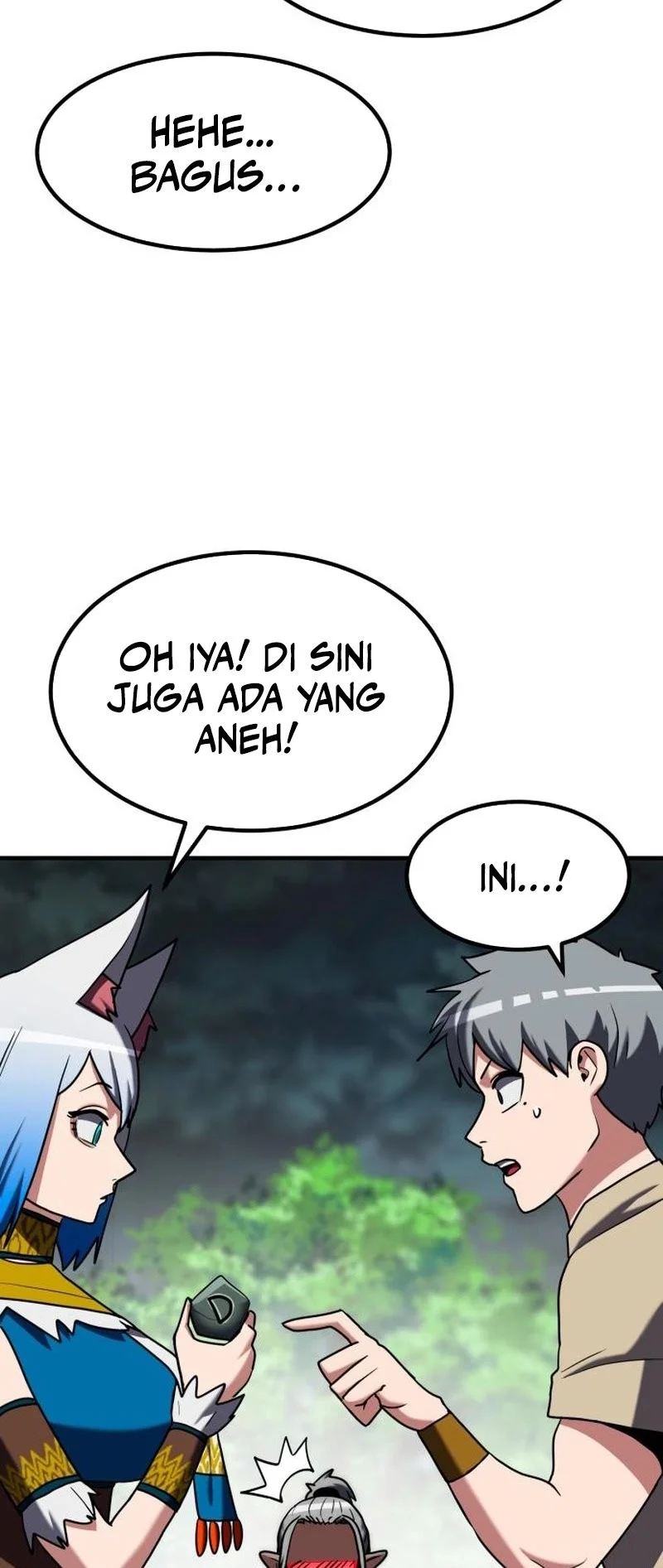 Chapter 24 - halaman 62