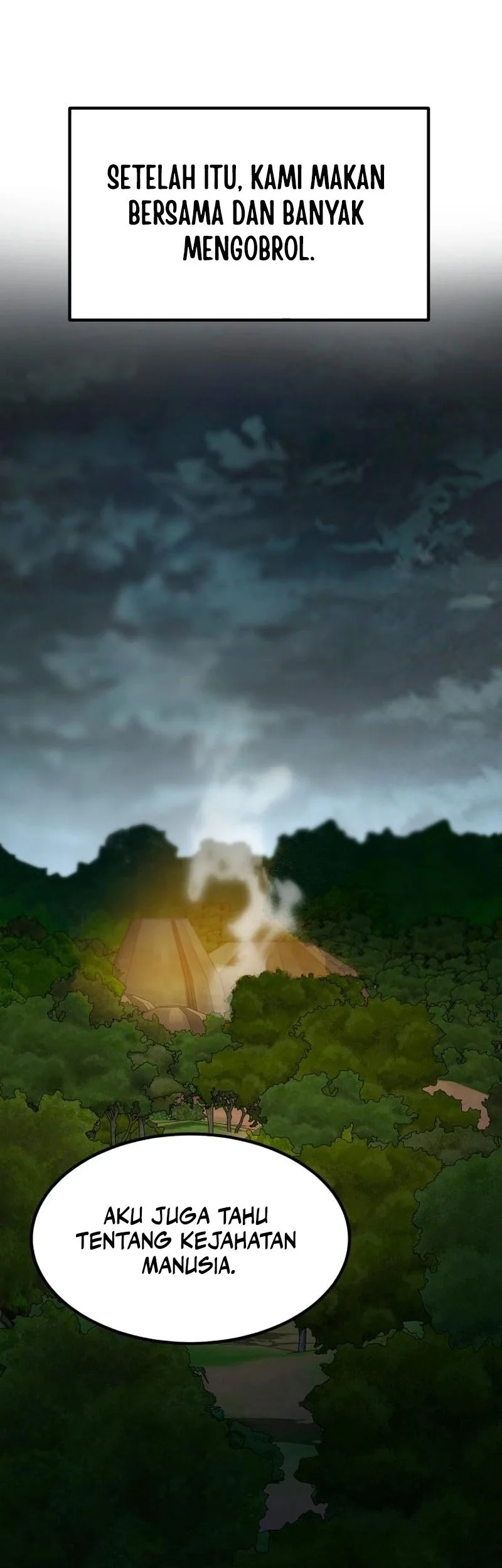 Chapter 24 - halaman 64